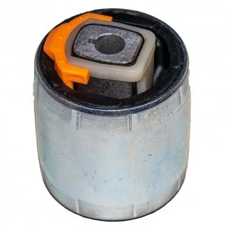 Сайлентблок SATO TECH SatoTech PS11457