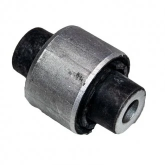 Сайлентблок SATO TECH SatoTech PS11276