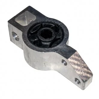 Сайлентблок SATO TECH SatoTech PS11400