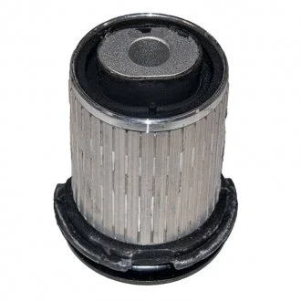 Сайлентблок SATO TECH SatoTech PS11518