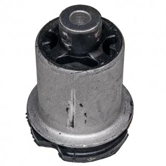 Сайлентблок SATO TECH SatoTech PS11442