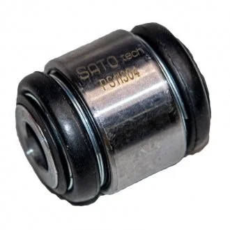 Сайлентблок SATO TECH SatoTech PS11304