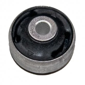 Сайлентблок SATO TECH SatoTech PS11260