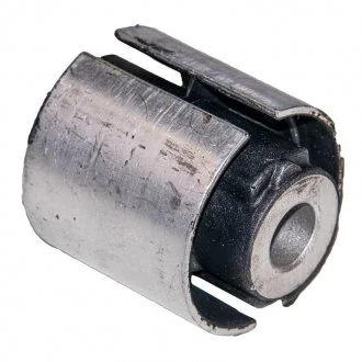 Сайлентблок SATO TECH SatoTech PS11287