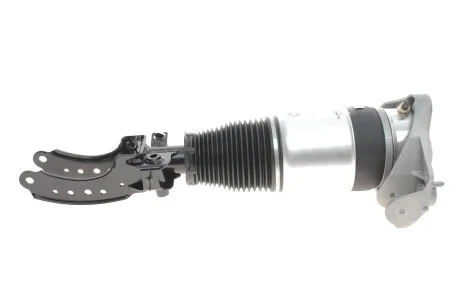 Фото 1 - амортизатор ARNOTT AS-3164 Амортизатор ARNOTT AS-3164 (фото 1)