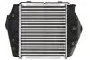 Інтеркулер THERMOTEC DA3004TT (фото 2)