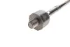 Тяга рульова BMW 1(F20/F21)/ 3(F30/F80)/ 4(F32/F82) 11- ASMETAL 20BM2600 (фото 5)