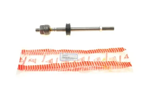 Тяга керма ASMETAL 20BM0030