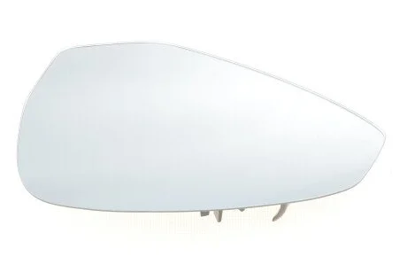 Стекло зеркала ALKAR 6481810