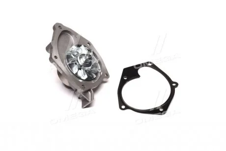 Водяний насос WE-RE01B = WE-RE01A AISIN WERE01B