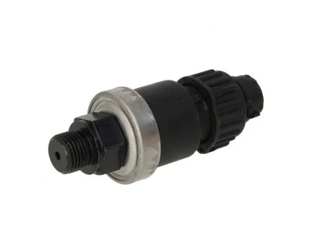 Датчик тиску повітря (16Бар) RVI MAGNUM, MIDLUM, PREMIUM, PREMIUM 2 09.90- AKUSAN RVIAPRE001 Akusan RVI-APRE-001