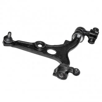 Важіль SATO TECH SatoTech PS10812