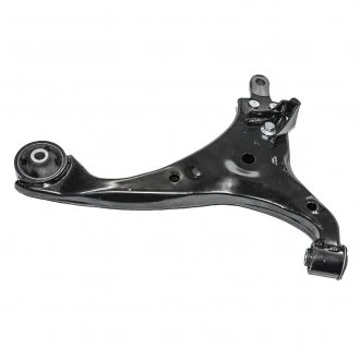 Важіль SATO TECH SatoTech PS10934