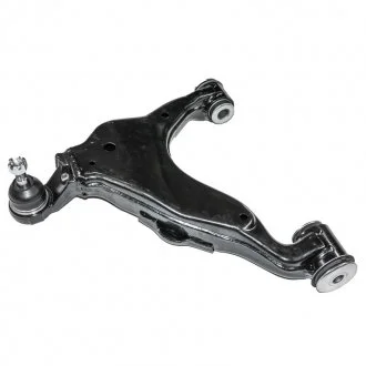 Важіль SATO TECH SatoTech PS10918