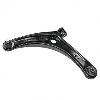 Важіль SATO TECH SatoTech PS10774