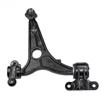 Важіль SATO TECH SatoTech PS10876