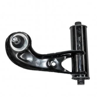 Важіль SATO TECH SatoTech PS10766