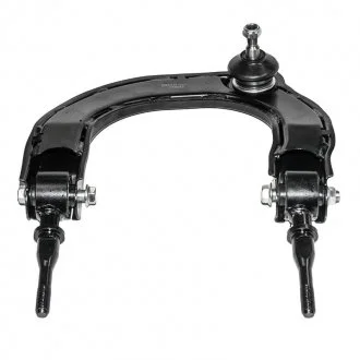 Важіль SATO TECH SatoTech PS10968