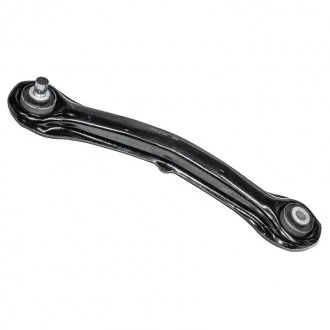 Важіль SATO TECH SatoTech PS10817