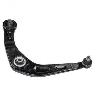 Важіль SATO TECH SatoTech PS10805