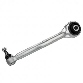 Важіль SATO TECH SatoTech PS10833