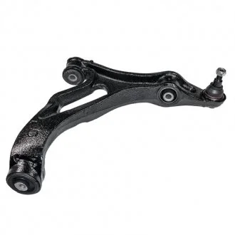 Рычаг SATO TECH SatoTech PS10873