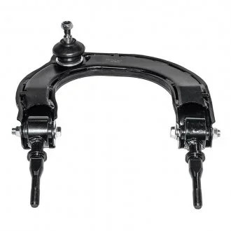 Важіль SATO TECH SatoTech PS10983