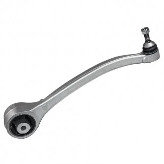 Важіль SATO TECH SatoTech PS10747