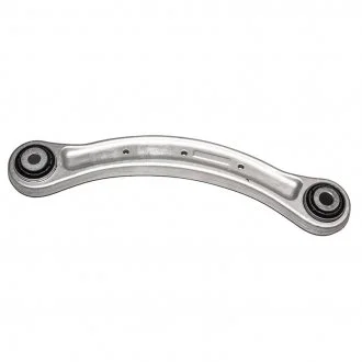 Важіль SATO TECH SatoTech PS10972