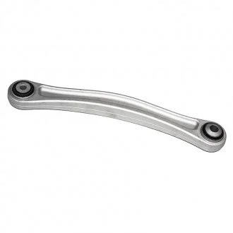 Важіль SATO TECH SatoTech PS11010