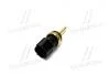 Датчик температури охол. рідини SPA184 (MagnetiMarelli) MAGNETI MARELLI 171916011840 (фото 4)