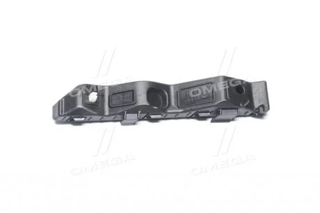 Кронштейн бампера переднего правый (пр-во Mobis) MOBIS 865142T500