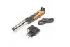 Фонарь LEDInspect POCKET PRO400 (вир-во) OSRAM LEDIL409 (фото 2)