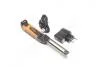 Фонарь LEDInspect POCKET PRO400 (вир-во) OSRAM LEDIL409 (фото 3)
