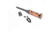 Фонарь LEDInspect SLIM MAX1000 (вир-во) OSRAM LEDIL410 (фото 2)