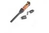 Фонарь LEDInspect SLIM MAX1000 (вир-во) OSRAM LEDIL410 (фото 3)