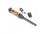 Фонарь LEDInspect SLIM MAX1000 (вир-во) OSRAM LEDIL410 (фото 4)
