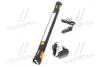 Ліхтар світлодіодний Osram LEDinspect UTILITY1000 LED IL407 OSRAM LEDIL407 (фото 2)