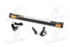 Ліхтар світлодіодний Osram LEDinspect UTILITY1000 LED IL407 OSRAM LEDIL407 (фото 3)