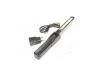 Фонарь LEDInspect SLIM500 (вир-во) OSRAM LEDIL403 (фото 1)