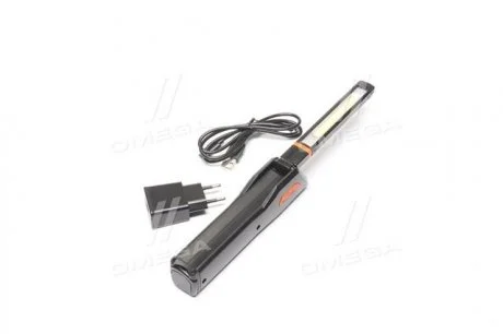 Фонарь LEDInspect SLIM500 (вир-во) OSRAM LEDIL403