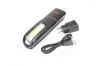 Ліхтар світлодіодний Osram LEDinspect MINI 250 LED IL401 OSRAM LEDIL401 (фото 2)