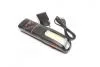 Ліхтар світлодіодний Osram LEDinspect MINI 250 LED IL401 OSRAM LEDIL401 (фото 3)