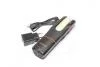 Ліхтар світлодіодний Osram LEDinspect MINI 250 LED IL401 OSRAM LEDIL401 (фото 4)