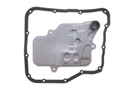 Фільтр АКПП із прокладкою BP BLUE PRINT ADBP210092