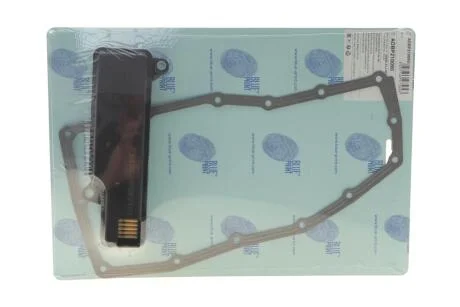 Фільтр АКПП із прокладкою BP BLUE PRINT ADBP210090