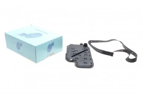 Фільтр АКПП із прокладкою BP BLUE PRINT ADBP210080