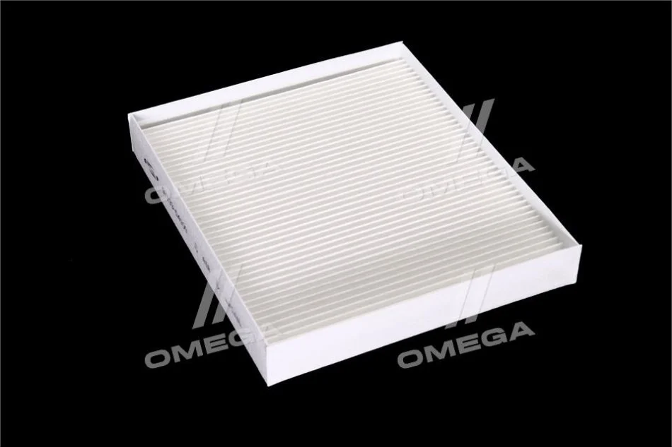Фільтр салону KIA (вир-во Parts-Mall) PARTS-MALL PMB-021 (фото 1)