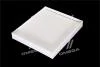 Фільтр салону KIA (вир-во Parts-Mall) PARTS-MALL PMB-021 (фото 2)