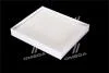 Фільтр салону KIA (вир-во Parts-Mall) PARTS-MALL PMB-021 (фото 3)
